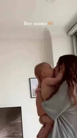 Just when think you know love, your precious little boy comes along and remind you just how big it really is. ❤️ Disclaimer: this video is just a way to express the love and joy I feel as the mum of my son. If I had a daughter it would have been the SAME 💖 and would have been EQUALLY HAPPY. . Every child is a unique blessing, and their gender does not determine their worth or the love they bring into your life.  #boymom #boysmom #fyp #momlife #momtok #mumsoftiktok #mum #MomsofTikTok #mumlife #babiestiktok #motherhood #pregnancytiktok #7months #mamaoftiktok #newbornsoftiktok #firsttimemom #pregnantlife 