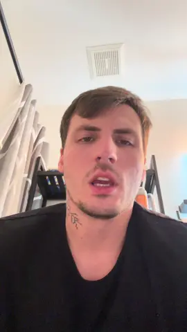 #scat #gaytiktok #fartsoftiktok 