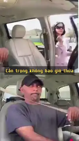 Mỗi khi vợ lái xe #funny #driving #laixe #giaothong #women #thethao247