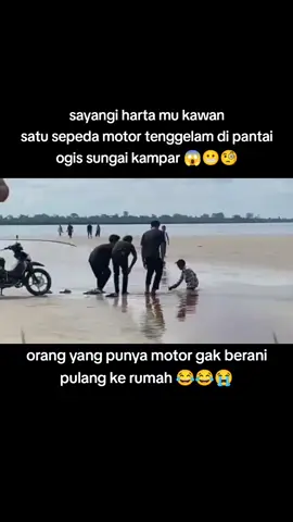 yang kuat ya dik