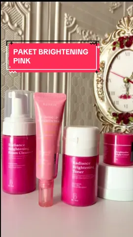 #fyp #bgskin #brightening #skincare 