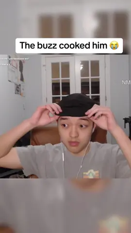 When was eleven asain? #jasontheween #haircut #twitch #clip #roast #funny #fyp 