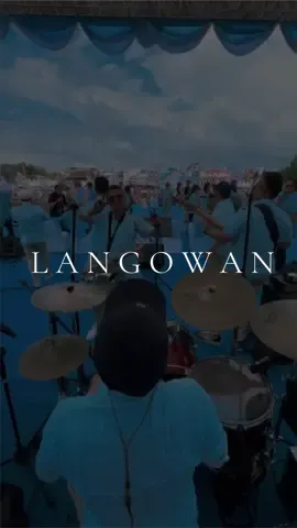 The Garudas - Langowan! @torangprabowo #prabowogibran #manado #sulut #okgas 