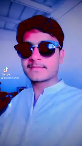 ##foryoupage