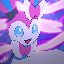 ᯓ★ || - I LOVE THIS SHORT ANIMATION SM I REMEMBER WATCHING IT ON YOUTUBE WHEN I RLLY YOUNG. SYLVEON IS SO PRETTY OMG! જ⁀➴ જ⁀➴ જ⁀➴ જ⁀➴ જ⁀➴ જ⁀➴‹𝟹 TAGS -#sylveon#sylveonon #eevee #pokemonedit #pokemonedits #pokemoneditor #eeveelution #eeveelutions #eeveeandfriends #sylveonpokemon #sylveonedit #fypシ #fuffbaby 