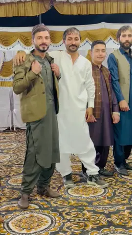 #❤️🇦🇫❤️🇵🇰❤️ 