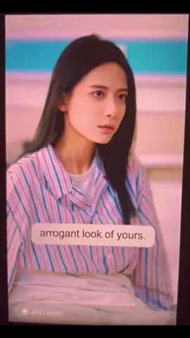 Flash Marriage CEO Spoils Me a Lot Ep. 2 #flashmarriage #flashmarriageceospoilsmealot 