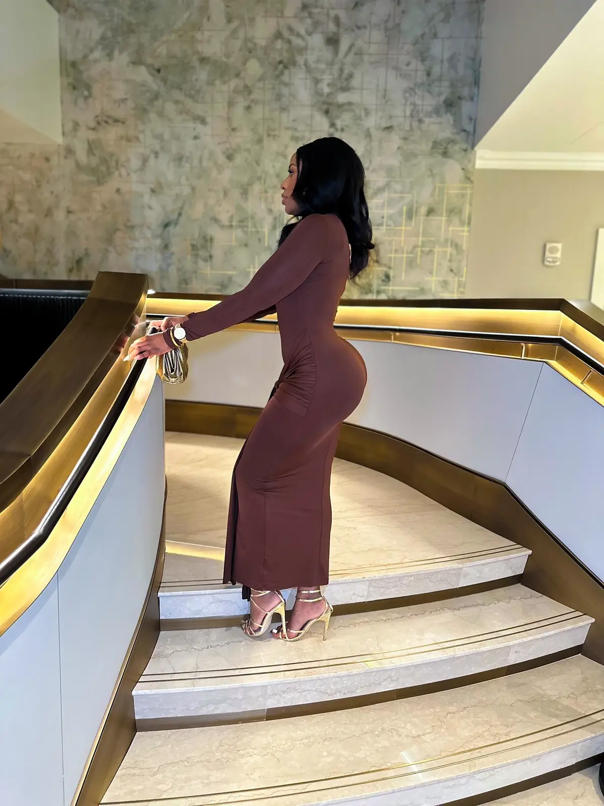 #grwm #outfitinspo #stylingoutfits  try on haul try on haul black  girls try on haul clothes  try on haul girls try  on haul micas try on haul transparent dress  try on haul 2024  try on haul micas  summer grwn videos grwm black girl edition  grwm makeup grwm  outfit agrwn women edition  grwn for dinner