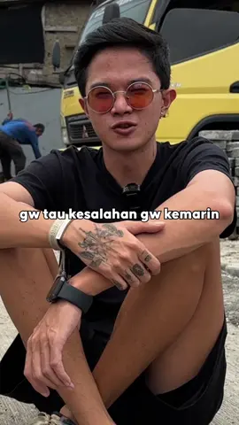 Sorry sebelumnya🙏