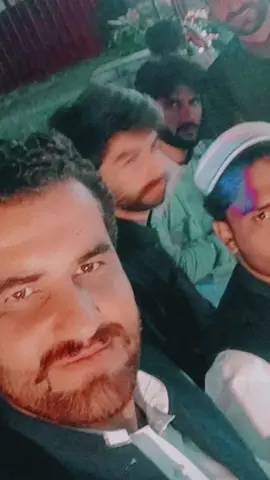 #pakistanzindabad #saudiarabia🇸🇦🇵🇰🇸🇦♡riyadh🚥 #dosti ❤️‍🔥❤️‍🔥