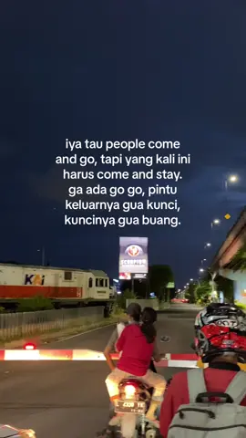 #foryou #4upage #putradangeru 