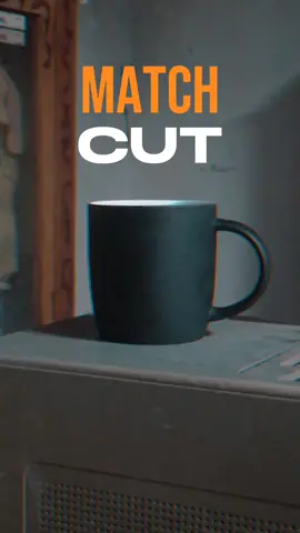 How to Craate MATCH CUT using just your phone and and Capcut mobile app. #capcut_edit #videography #matchcut  #tutorial  #reels #goviral #videoedit #capcut #fypシ 