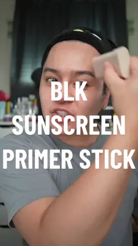 IT’S GETTING BIGGERRRRR 😍💖 #skincare #sunscreen #sunscreenstick #primer #skin 