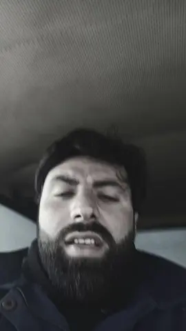 buda coxsuna olsun tirenti