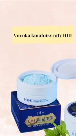 Discount 50% + Freeship #phanvietvn #fypシ #skincare #affilatetiktok #tiktokshop 