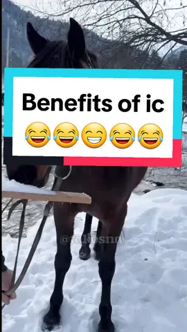 😂😂😂😂😅🤦‍♀️🤦‍♀️🤦‍♀️ #takosna  #osnatiktok  #foryou 