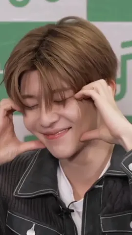 Sion smilling >3 #SION #sion #ohsion #sionnct #nct #NCT #NCTWISH #nctwish 