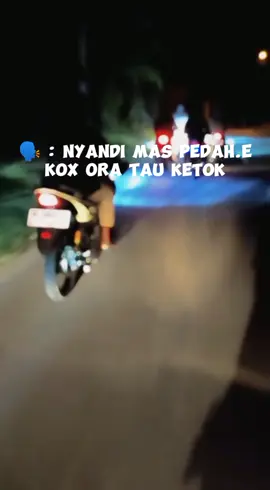 Aku tidak melupakan mu kawan . ngkau telah mempunyai . tuan baru yang sangat peduli dengan mu🙂