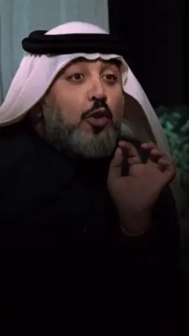 الجيبه بي دسم