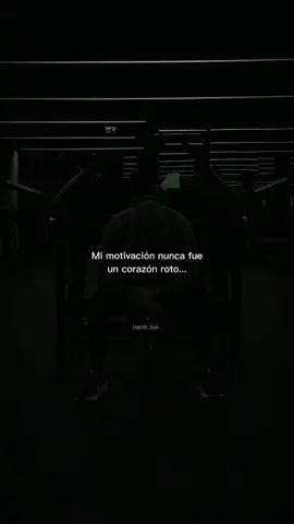 Te identificas? 🧠🔥 #pabliito_flow #ego #mentalidad #motivacion #egocentrico #motivation #desarrollopersonal #frases #foryou #parativiral 