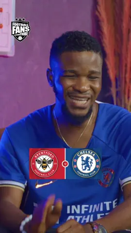 Watch the FULL WEEKEND PREVIEW now on YouTube -LINK IN BIO 📺 🔥 🗣️ 😅  #naijafootball ##sportsontiktok #tiktoknigeria #PremierLeague #naijatiktok #levelupafrica #africanfootball #nigeria 