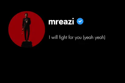 day 58|| #mreazi #lyrics #songoftheday #lyricsvideo #fyp #fy #music #viral 