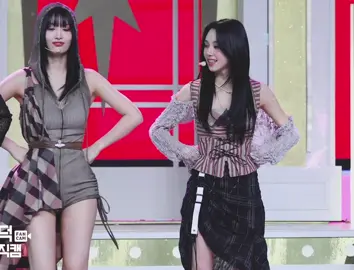 necesito un tiktok 😭 #chaeyoung #momo #fyp #kpop #twice #once 
