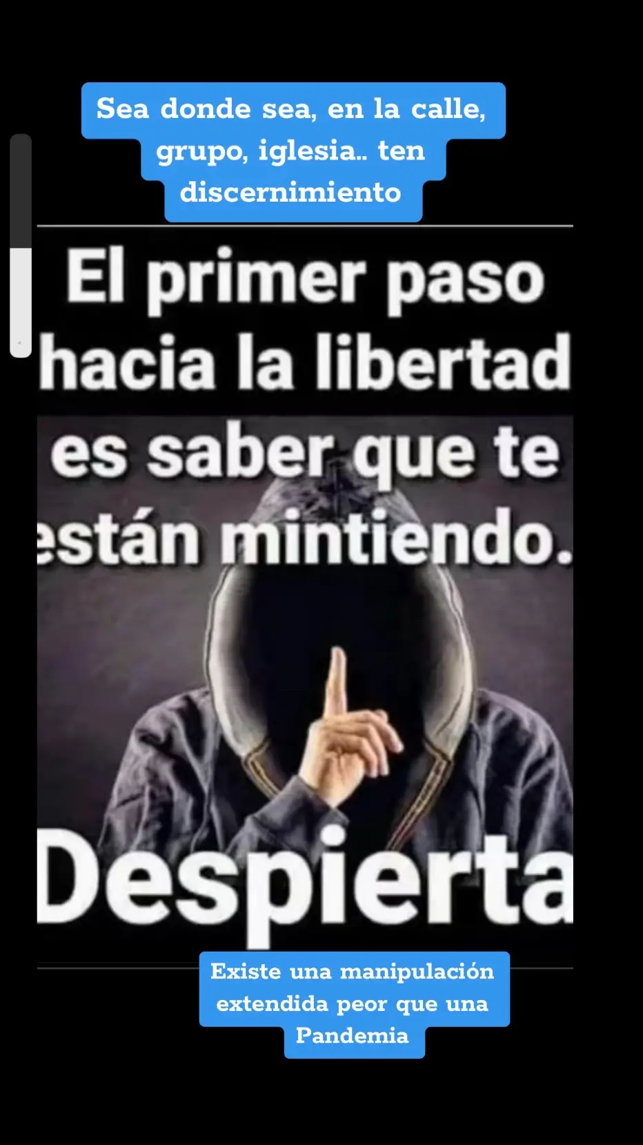 La libertad bien preciado #foryou #foryoupage #foryourpage #fyp #fypシ #fypシ゚viral #viralvideo #viraltiktok #noubarris #noubarristicktock #enoch #jabes0 #jabesvalle #jabesbarrera #miguelvalle #dent_deloup #biblia #evangelion #jesus #Dios 