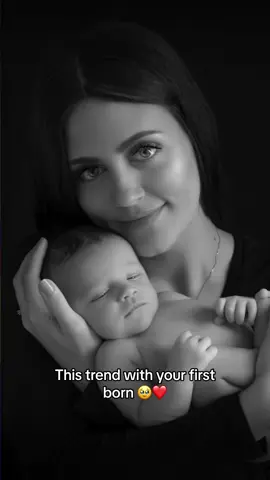 Hes so grown up now, my handsome boy 💙 #son #motherandson #firstborn #fypシ #foryou #photos #memories #CapCut 