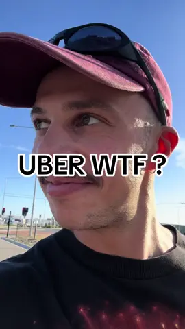@Uber how does this happen? @Essendon FC dogs are hungry let us in!  #uber #uberstorytime #stitchup #hendersonsport #dogfood #storytime 