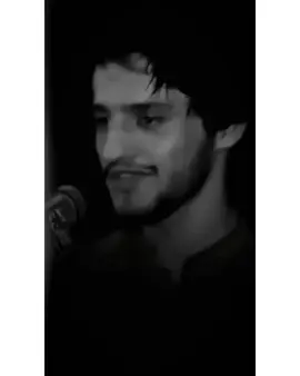 🥀🙃#shiagirl6 #shiastatus #shia #trending #fyp #500k #standwithkashmir #foryoupage #tiktok #viral #video #grow #account #fyp #fypシ #foryou #aliabbasaskari  #@TiktokPakistanOfficial @the_askari_zone 