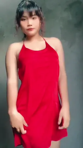 #ဆရာမလေး #ဂျော #အကိတ်ကြီး🍑🍑🍑🍑 #ဒီမမကိုအရမ်းကြိုက်လို့ #foryou #အကောက်ထဲဝင်စုံစုံလင်လင် #တုန်လေကြိုက်လေ🍑 #foryoupage #ရောက်ချင်တဲ့နေရာရောက်👌 #ရှယ်မိုက် #အိုးကြီး #မမကြီး🍑 