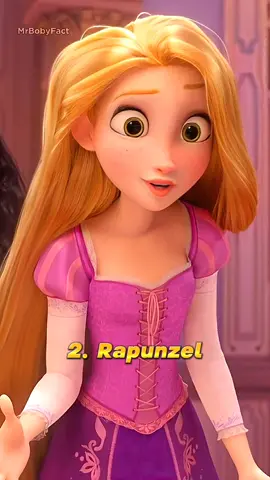 Top 10 Most Beautiful Disney Princess #unfreeze #1m #viral #100k #foryou #top10 #trending #mrbobyfact #disney #princess  #disneyprincess #beauty #grow #beautiful #beautifulprincess 
