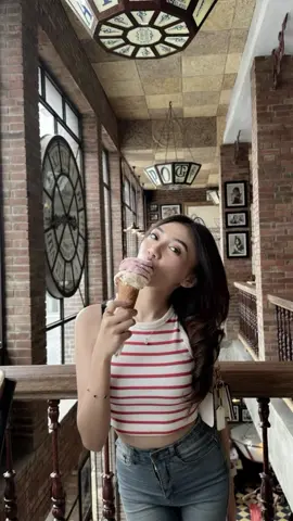 beli es krim sama aku yukk