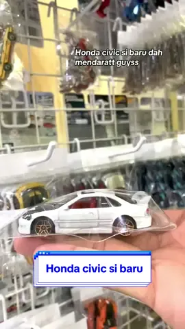 Macam biasaa guyss tekann bag kuning katt bioo🤩 #CapCut #191diecast #hotwheelscollectormalaysia #hotwheelsmalaysia #hotwheelscollections #fyp #fypシ #hotwheels 