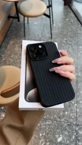#onepiece #iphone15 #iphone14promax #iphone11 #fyp #iphonecases #case 