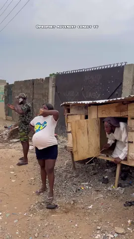 Pregnant set up #viral #trending #fyp #goviral #foryou #nigeriatiktok #outsidetiktok #pregnant #setup 