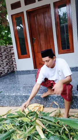 Di ciduk sama adek😂 #viral #petani #santri #arabic #trending #arabicsong #alfarid_official 