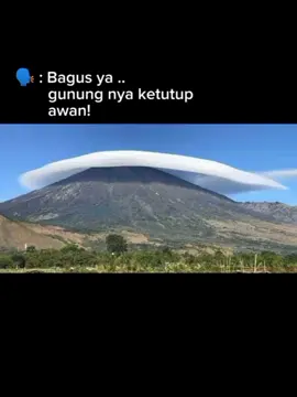 auto buta map🗿 #pendakiindonesia #mountains #awangunung #kabutgunung 