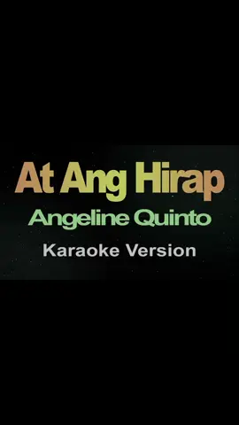 #karaoketiktok #affiliatemarketing #affiliate #tiktokaffiliatesph 