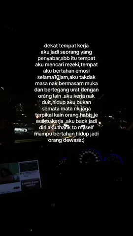 #fyppppppppppppppppppppppp #pageforyou_🔥 #tiktokmalaysia #sadstory🥀😥 #fypシ゚viral #kontenhiburan 