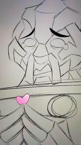 #fypシ #foryoupage #fyp #transformers #tfp #ratchet #bayformers #ironhide #foryou #autobots 