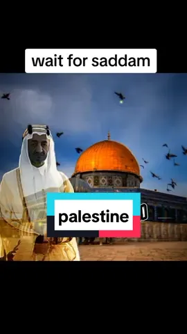 What dose King Faisal and Saddam Husain about the Palestine Al Aqsa 💖😭🇵🇸 #_اسد_العرب_ #الشعب_الصيني_ماله_حل #ابو_عدي✍️ #الملك_فيصل_اسد_العرب🔥 #مصر_السعوديه_العراق_فلسطين 