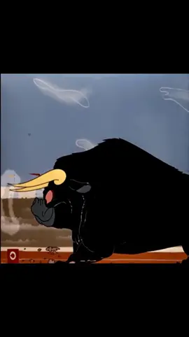 #BugsBunny  #bugsbunnychallange  #cartoons  #cartoon  #viral  #foryou