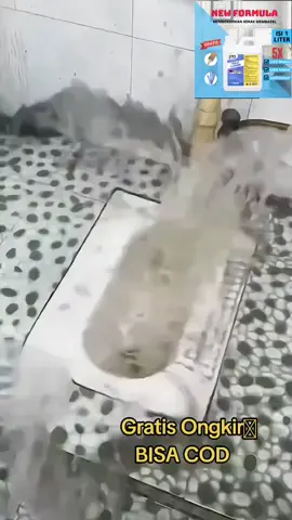 SOBIS CLEANER OFFICIAL #pembersihtoiletmurahberkwalitas #pembersihrumahtangga #pembersihwc #pembersihtoilet #pembersihkamarmandi #PEMBERSIHTOILETMURAH #kerakmembandel 