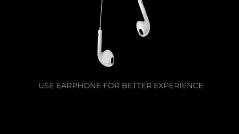 ( Meri Kahani ) Full Song💔🥺Use Headphones For Best Experience 🎧🔥#foryou #zahraxslowed #slowedandreverb #fypシ #viralvideo #burhan_tv #goviral #tiktokpakistan 