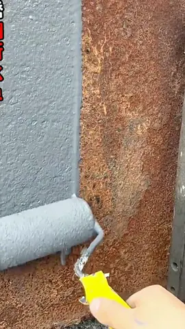 #CapCut Rust rescue #fyp #material #goodthing #lifetips 