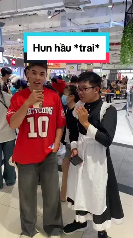Biết vậy đem 10k 😖*video chỉ mang tính chất giải trí* #fyp #mrbichvn #xuhuong 