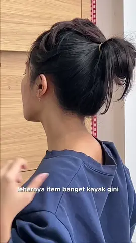 ada yang punya temen kantor kayak gini juga?