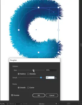 Follow My Second account 🥰@RG Awais #logodesign #illustratortutorial #tutorial #illustrator #graphicsdesigner #logo #foryou #fyp #viral #rgawais 